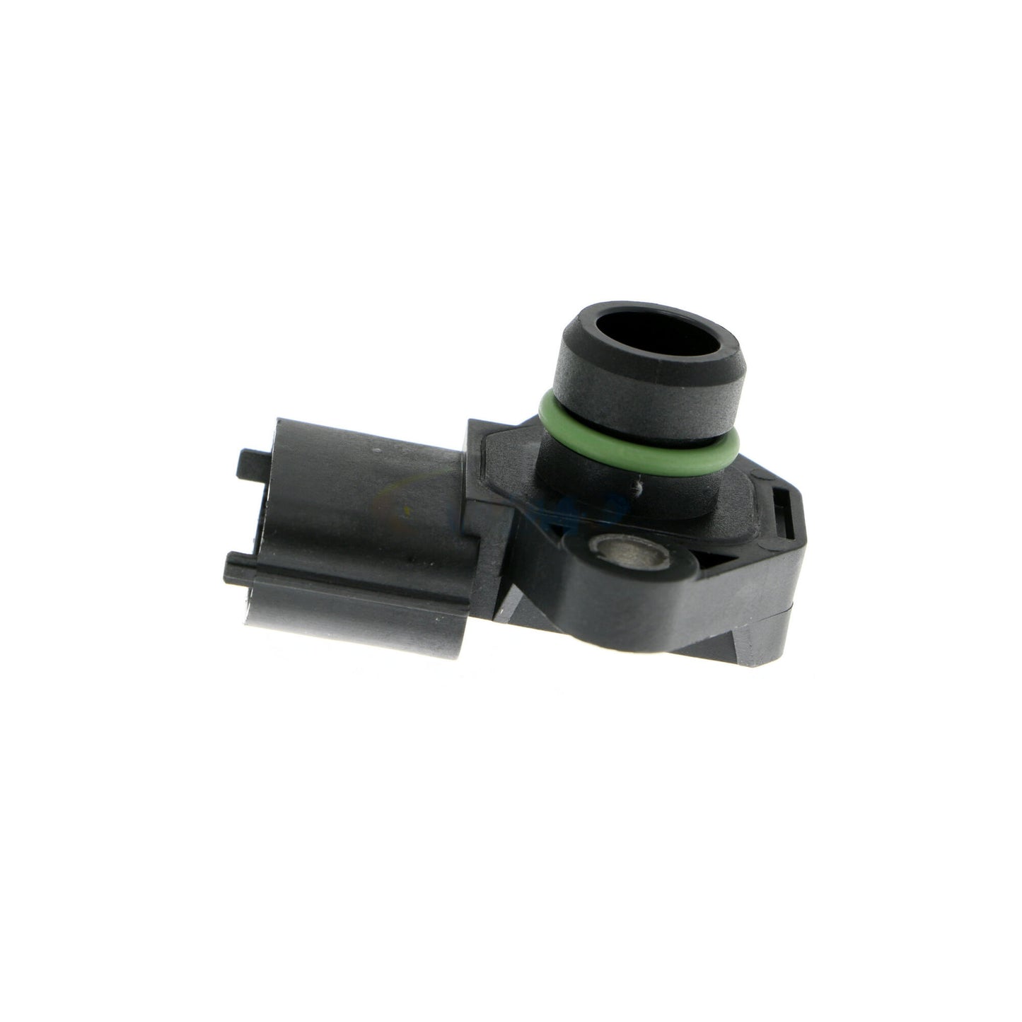 VEMO Sensor, intake manifold pressure V52-72-0229