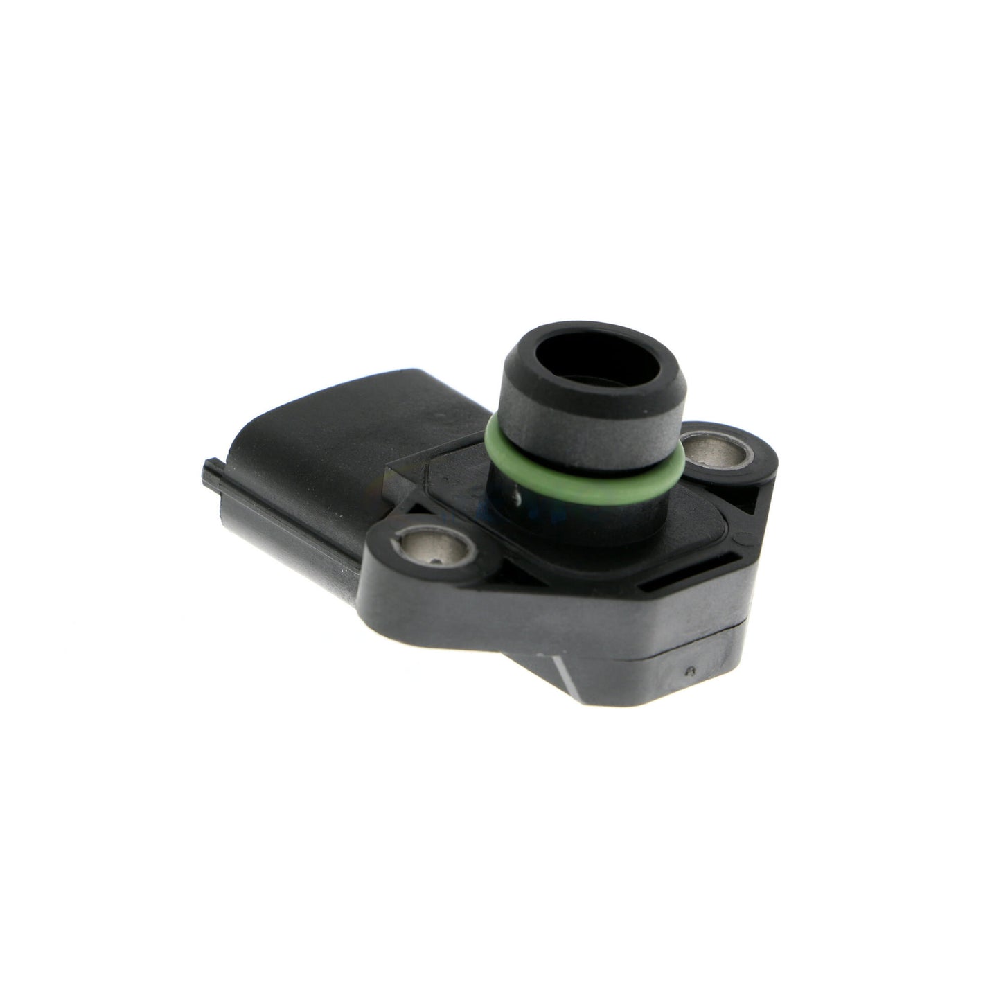 VEMO Sensor, intake manifold pressure V52-72-0229