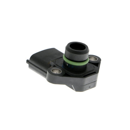 VEMO Sensor, intake manifold pressure V52-72-0229