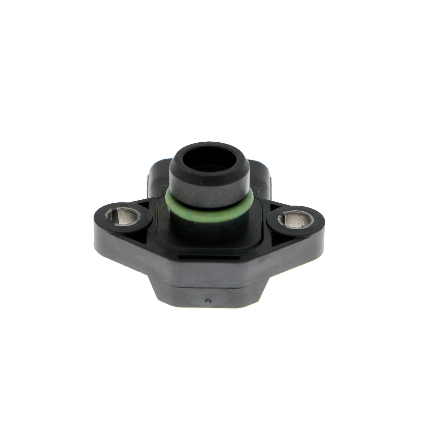 VEMO Sensor, intake manifold pressure V52-72-0229