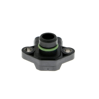 VEMO Sensor, intake manifold pressure V52-72-0229