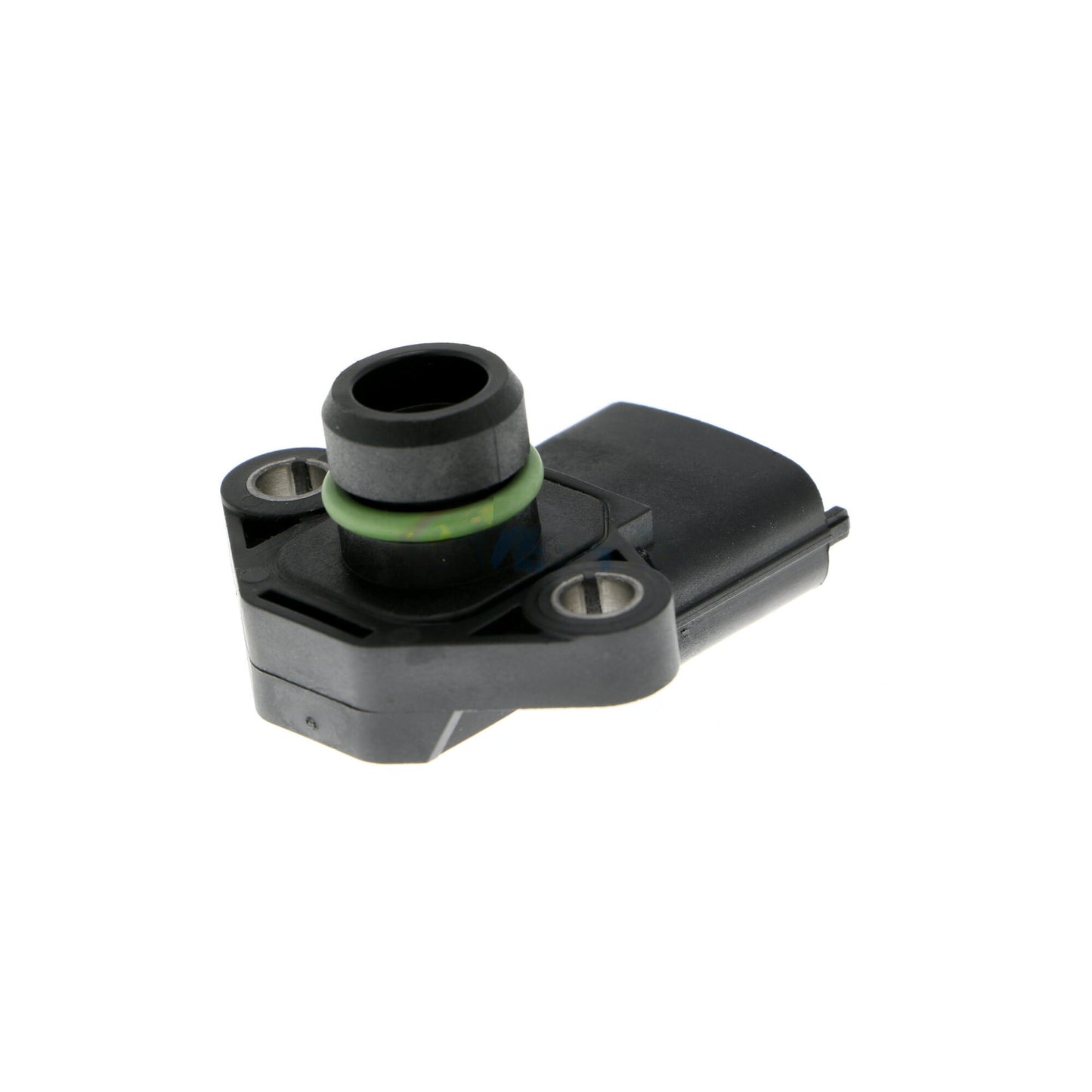 VEMO Sensor, intake manifold pressure V52-72-0229