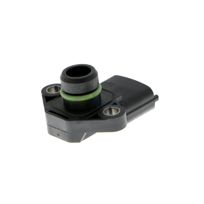 VEMO Sensor, intake manifold pressure V52-72-0229