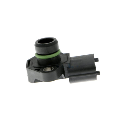 VEMO Sensor, intake manifold pressure V52-72-0229