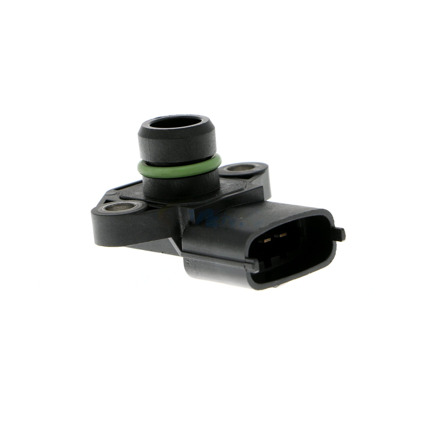 VEMO Sensor, intake manifold pressure V52-72-0229