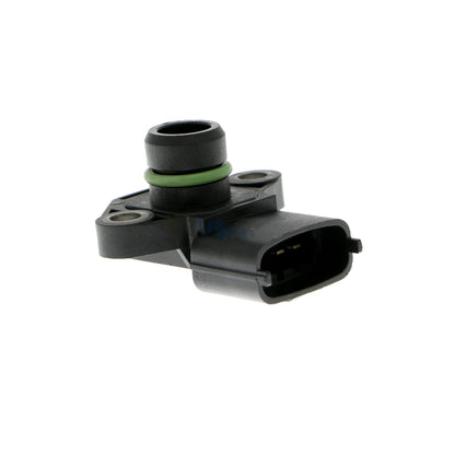 VEMO Sensor, intake manifold pressure V52-72-0229