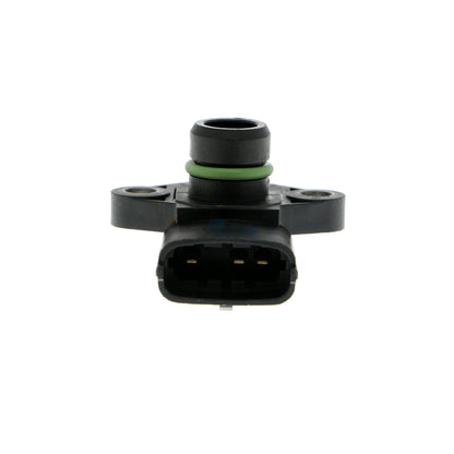 VEMO Sensor, intake manifold pressure V52-72-0229