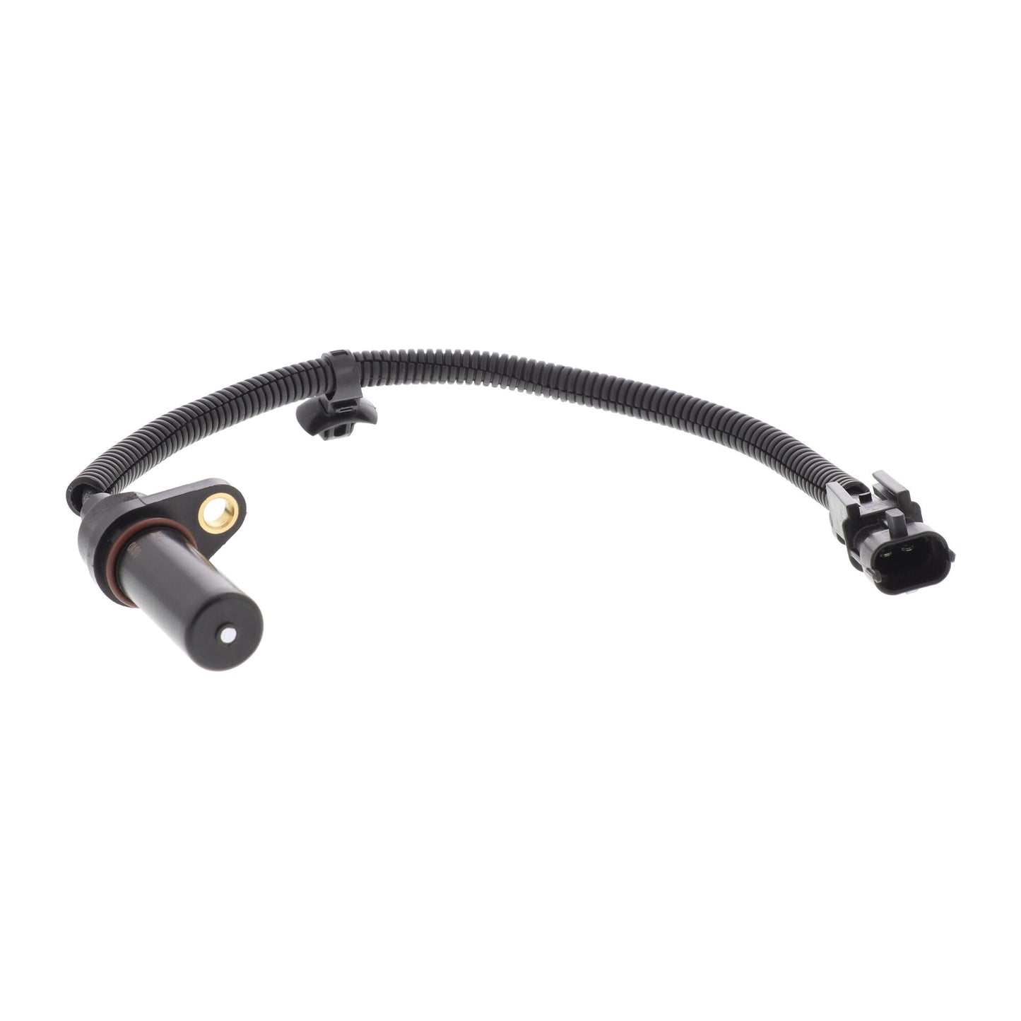 VEMO Sensor, crankshaft pulse V52-72-0235