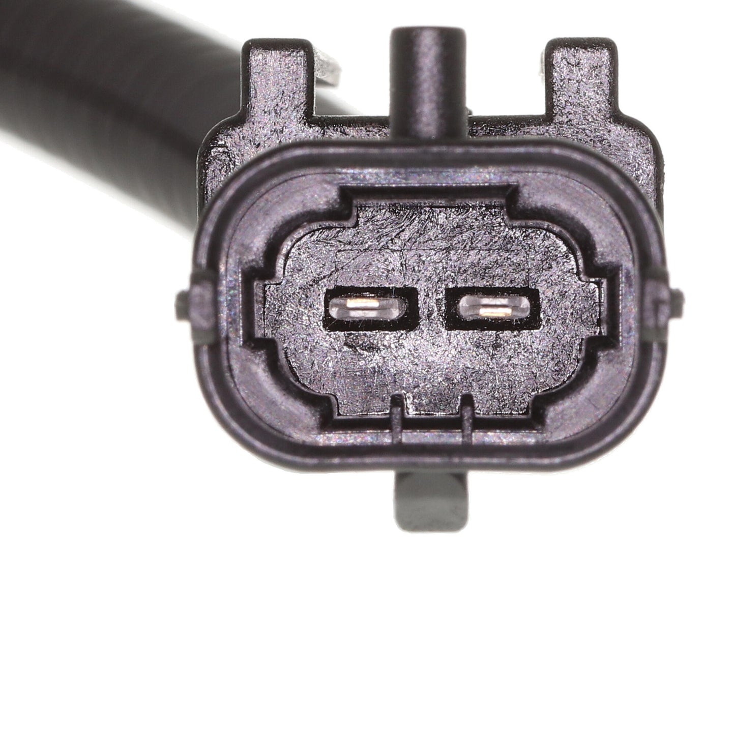 VEMO Sensor, crankshaft pulse V52-72-0235