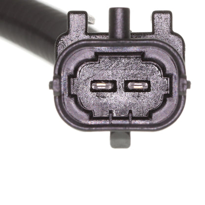 VEMO Sensor, crankshaft pulse V52-72-0235