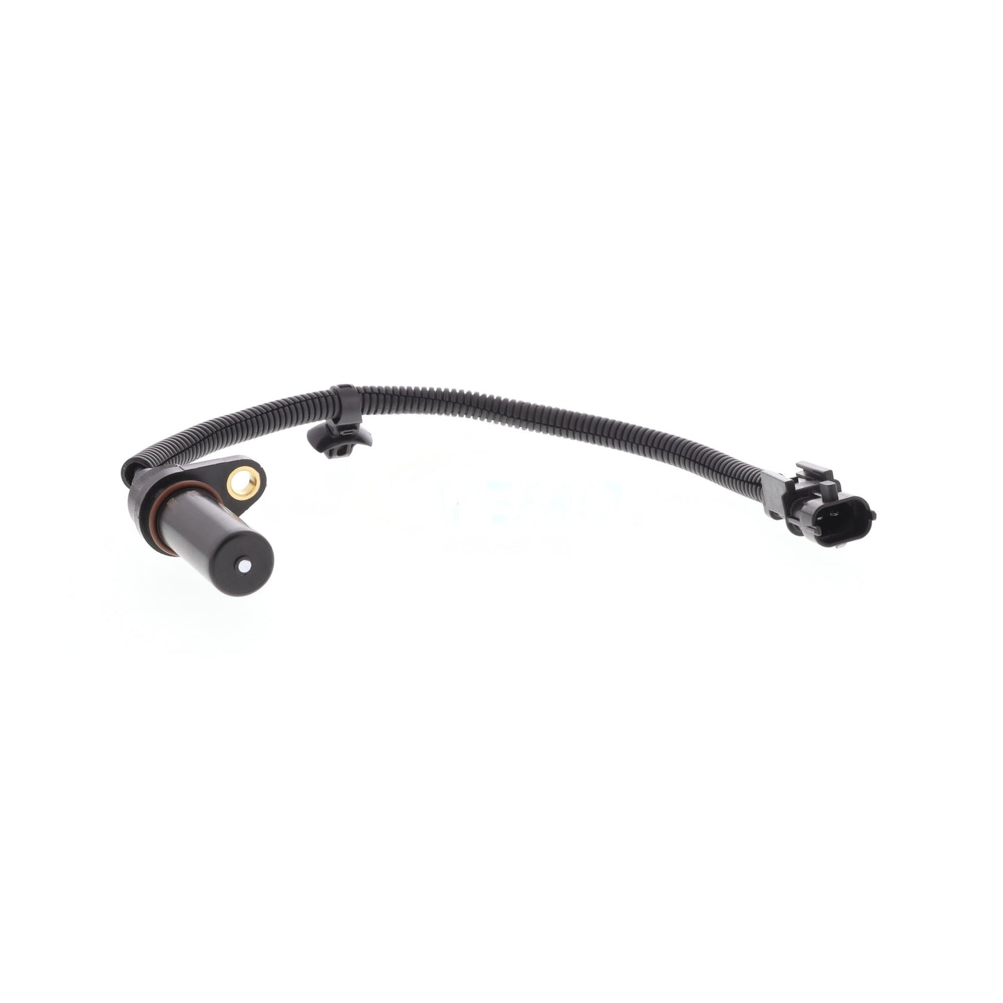 VEMO Sensor, crankshaft pulse V52-72-0235