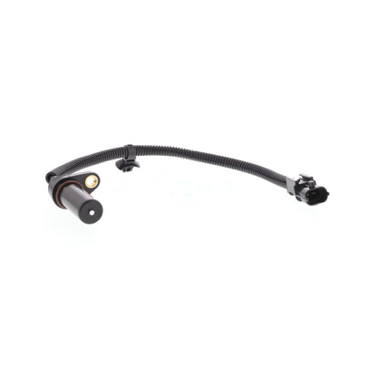 VEMO Sensor, crankshaft pulse V52-72-0235