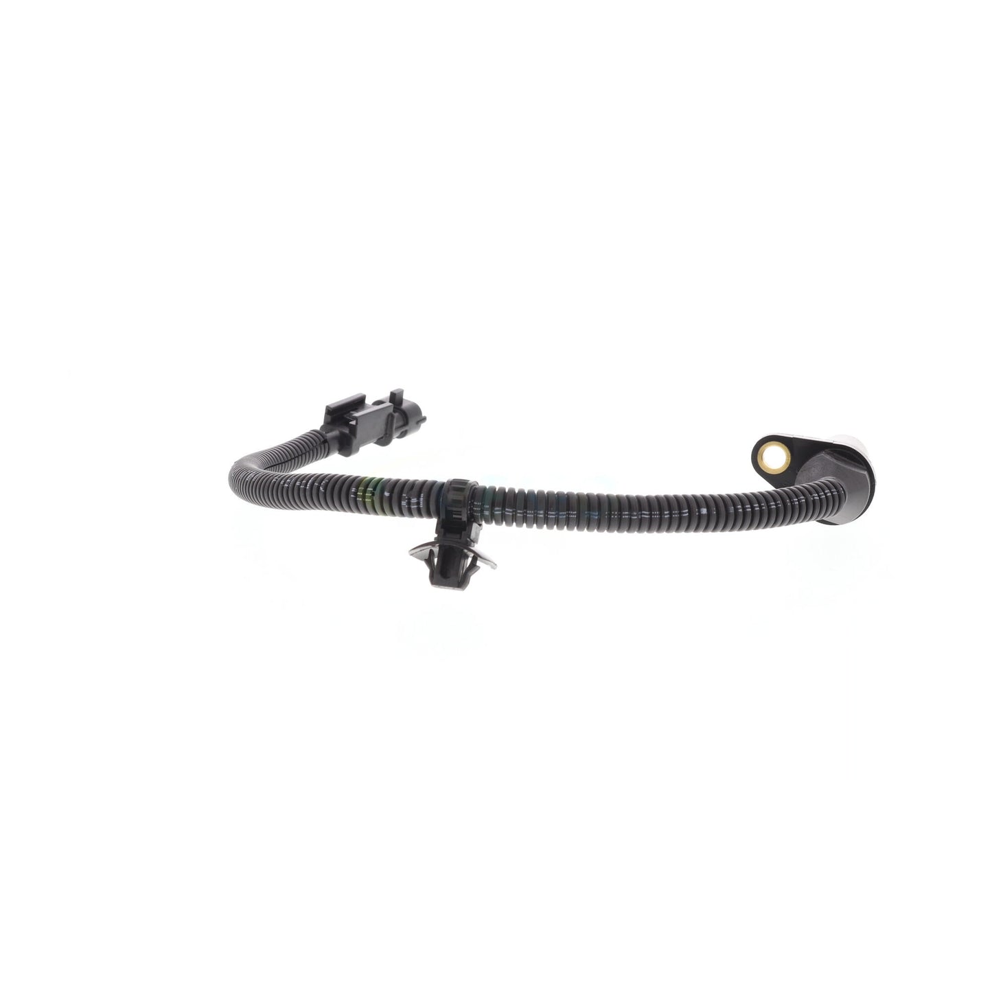 VEMO Sensor, crankshaft pulse V52-72-0235
