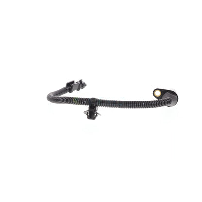 VEMO Sensor, crankshaft pulse V52-72-0235