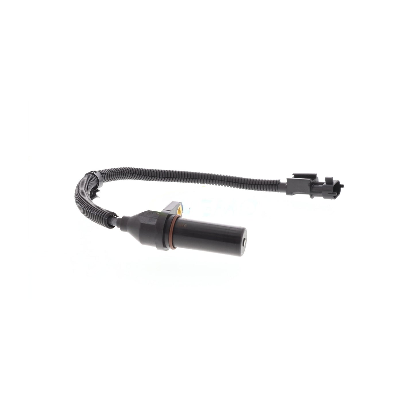 VEMO Sensor, crankshaft pulse V52-72-0235