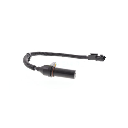 VEMO Sensor, crankshaft pulse V52-72-0235