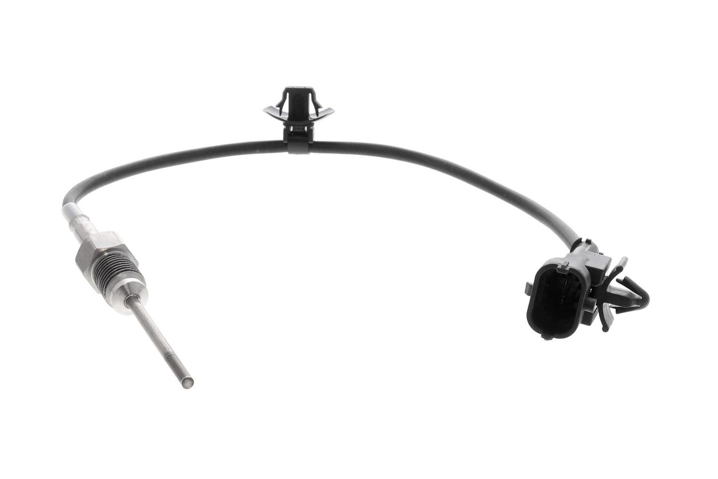 VEMO Sensor, exhaust gas temperature V52-72-0236