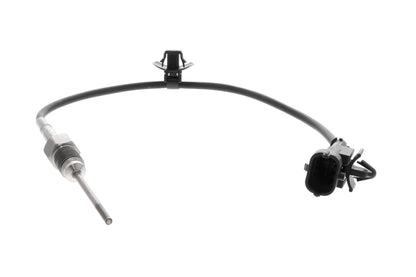 VEMO Sensor, exhaust gas temperature V52-72-0236