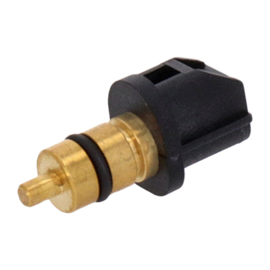 VEMO Sensor, fuel temperature V52-72-0237