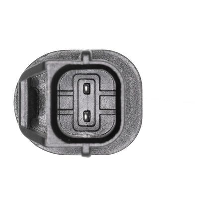 VEMO Sensor, fuel temperature V52-72-0237