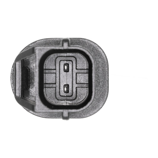 VEMO Sensor, fuel temperature V52-72-0237