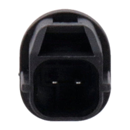 VEMO Sensor, fuel temperature V52-72-0237
