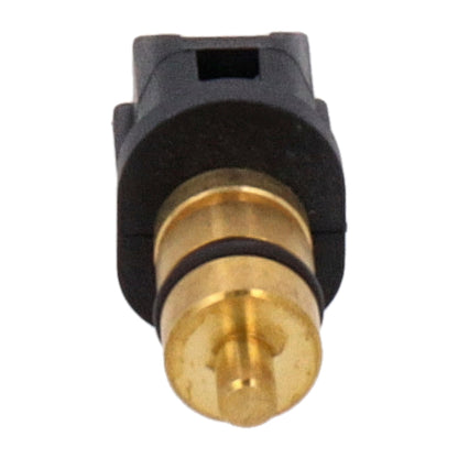 VEMO Sensor, fuel temperature V52-72-0237