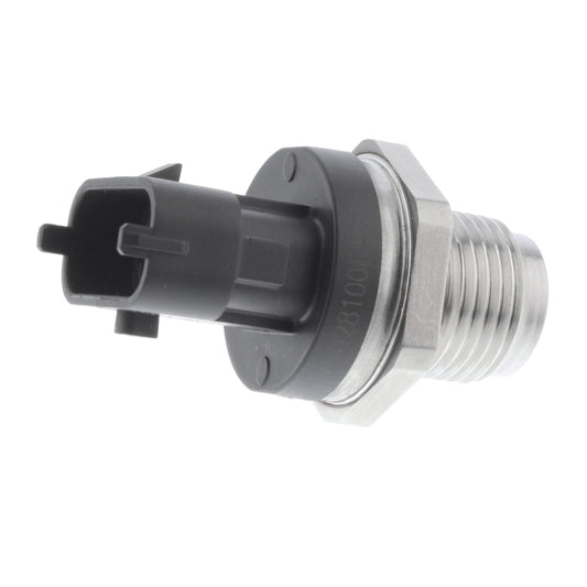 VEMO Sensor, fuel pressure V52-72-0239