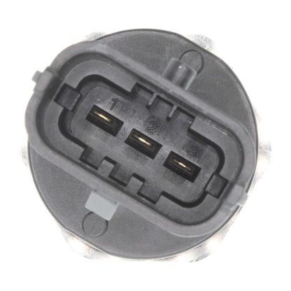 VEMO Sensor, fuel pressure V52-72-0239