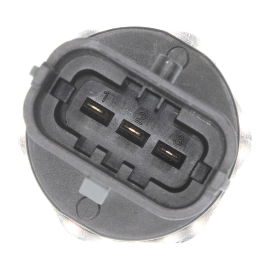 VEMO Sensor, fuel pressure V52-72-0239