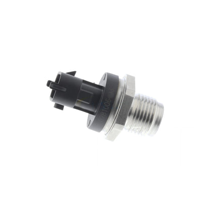 VEMO Sensor, fuel pressure V52-72-0239