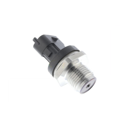 VEMO Sensor, fuel pressure V52-72-0239