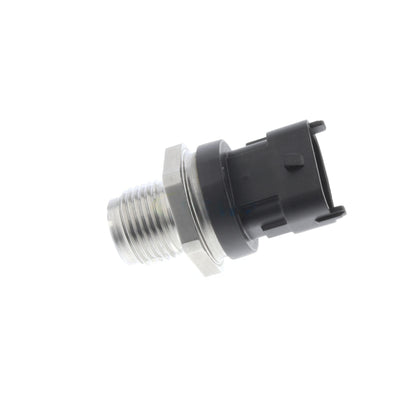 VEMO Sensor, fuel pressure V52-72-0239