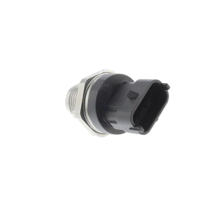 VEMO Sensor, fuel pressure V52-72-0239