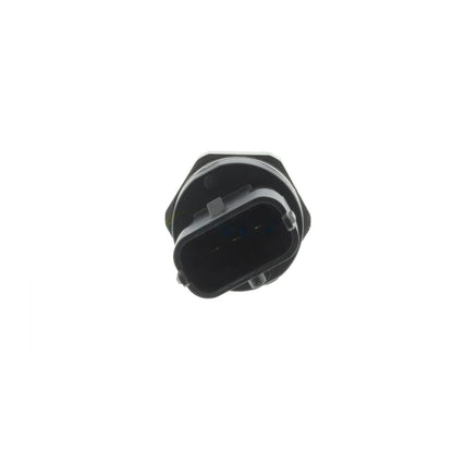 VEMO Sensor, fuel pressure V52-72-0239