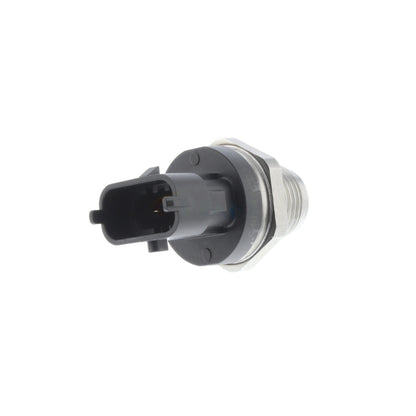 VEMO Sensor, fuel pressure V52-72-0239