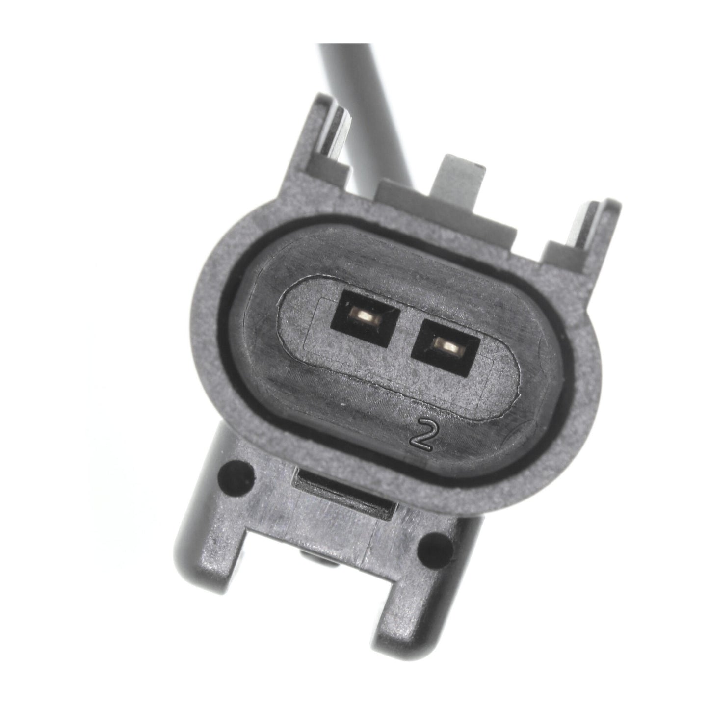 VEMO Sensor, crankshaft pulse V52-72-0240