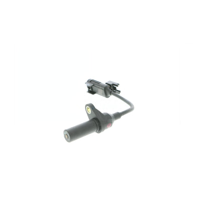 VEMO Sensor, crankshaft pulse V52-72-0240