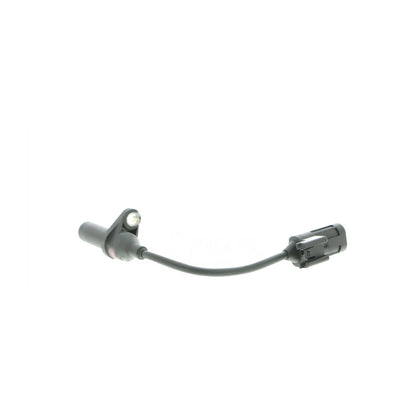 VEMO Sensor, crankshaft pulse V52-72-0240