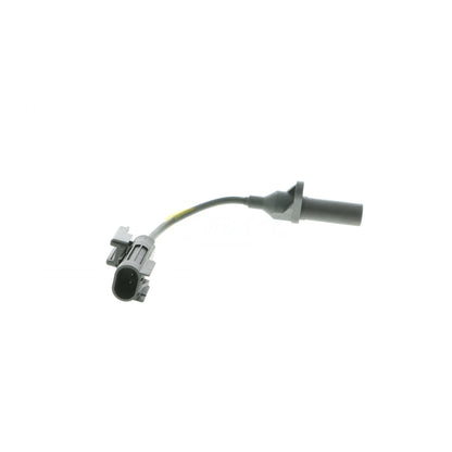 VEMO Sensor, crankshaft pulse V52-72-0240