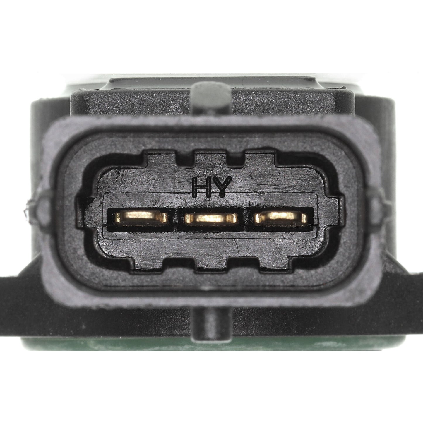 VEMO Sensor, throttle position V52-72-0241