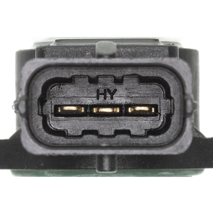 VEMO Sensor, throttle position V52-72-0241