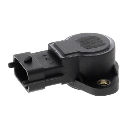 VEMO Sensor, throttle position V52-72-0241