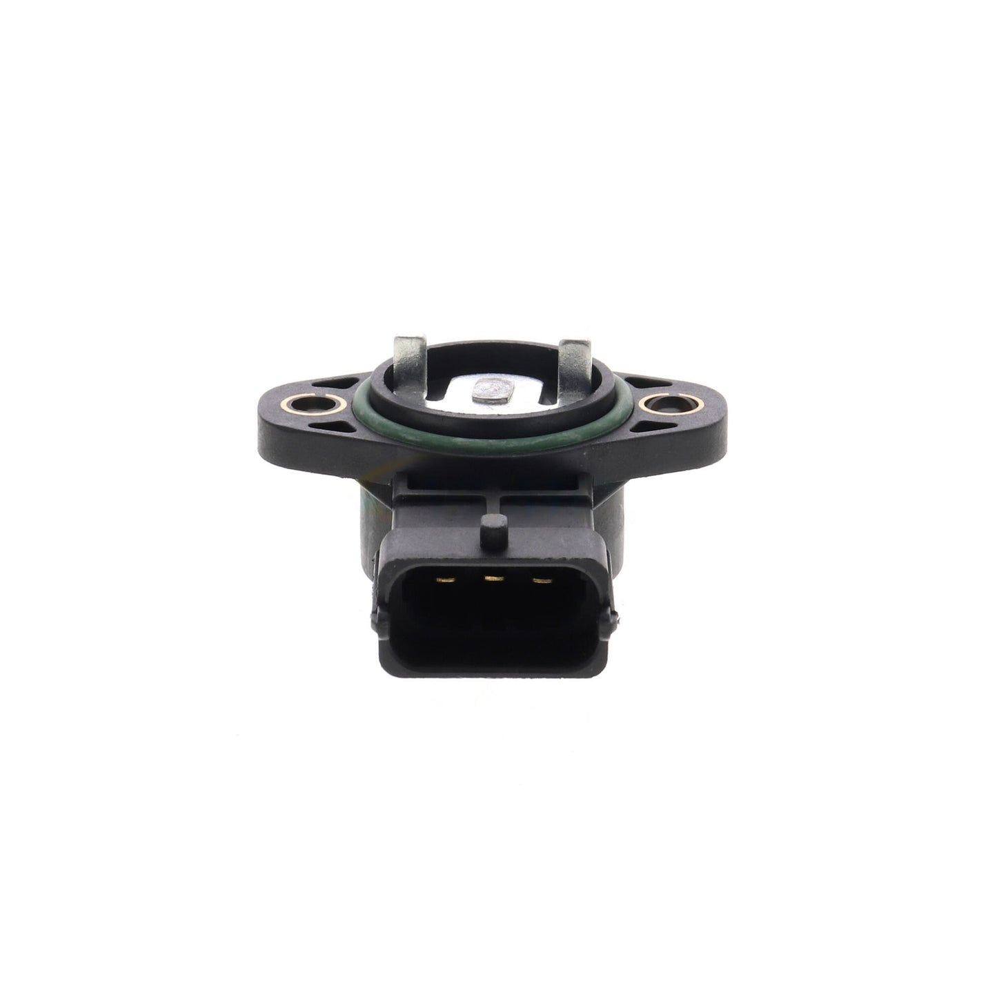 VEMO Sensor, throttle position V52-72-0241