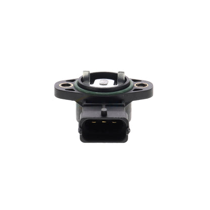 VEMO Sensor, throttle position V52-72-0241