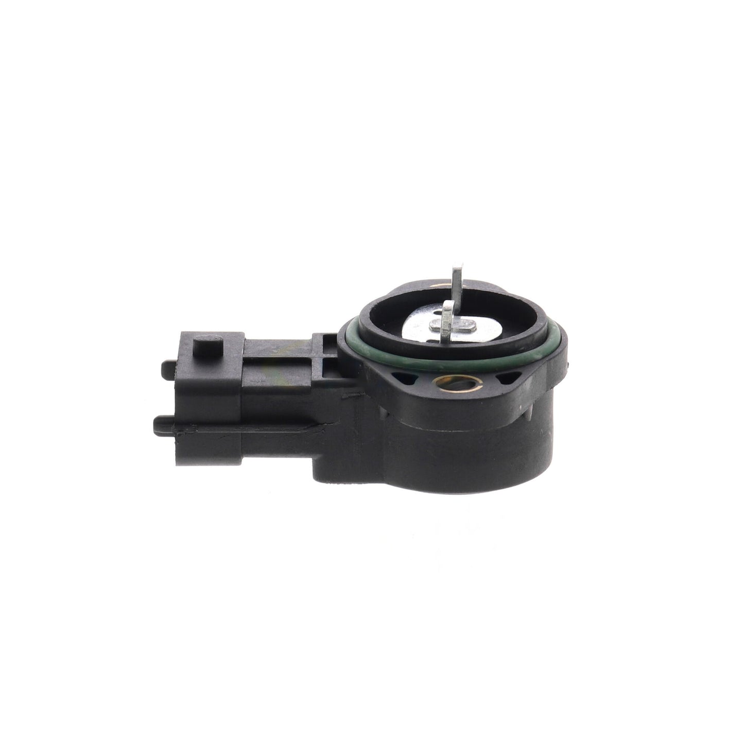 VEMO Sensor, throttle position V52-72-0241