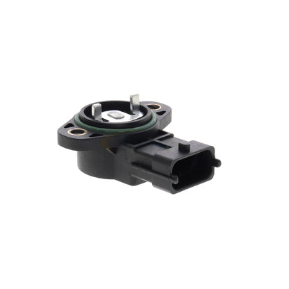 VEMO Sensor, throttle position V52-72-0241