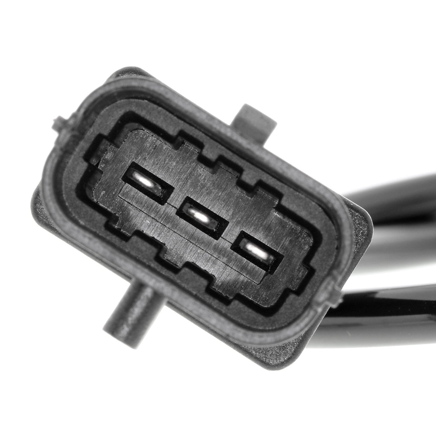 VEMO Sensor, crankshaft pulse V52-72-0242