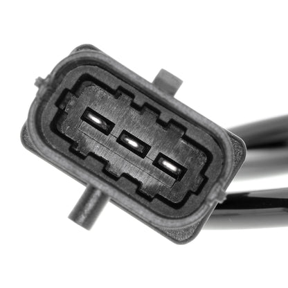 VEMO Sensor, crankshaft pulse V52-72-0242