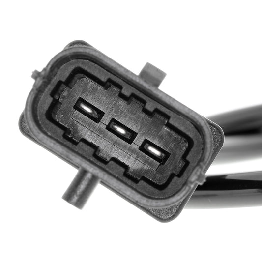 VEMO Sensor, crankshaft pulse V52-72-0242